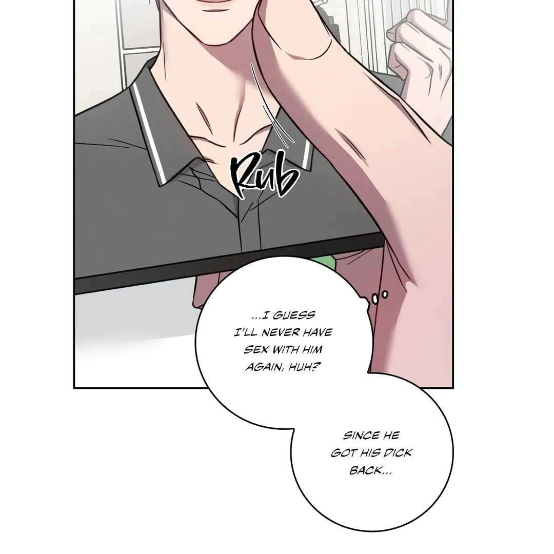 Read Missing Pepper Case chapter 8 image 43 on Lezhin