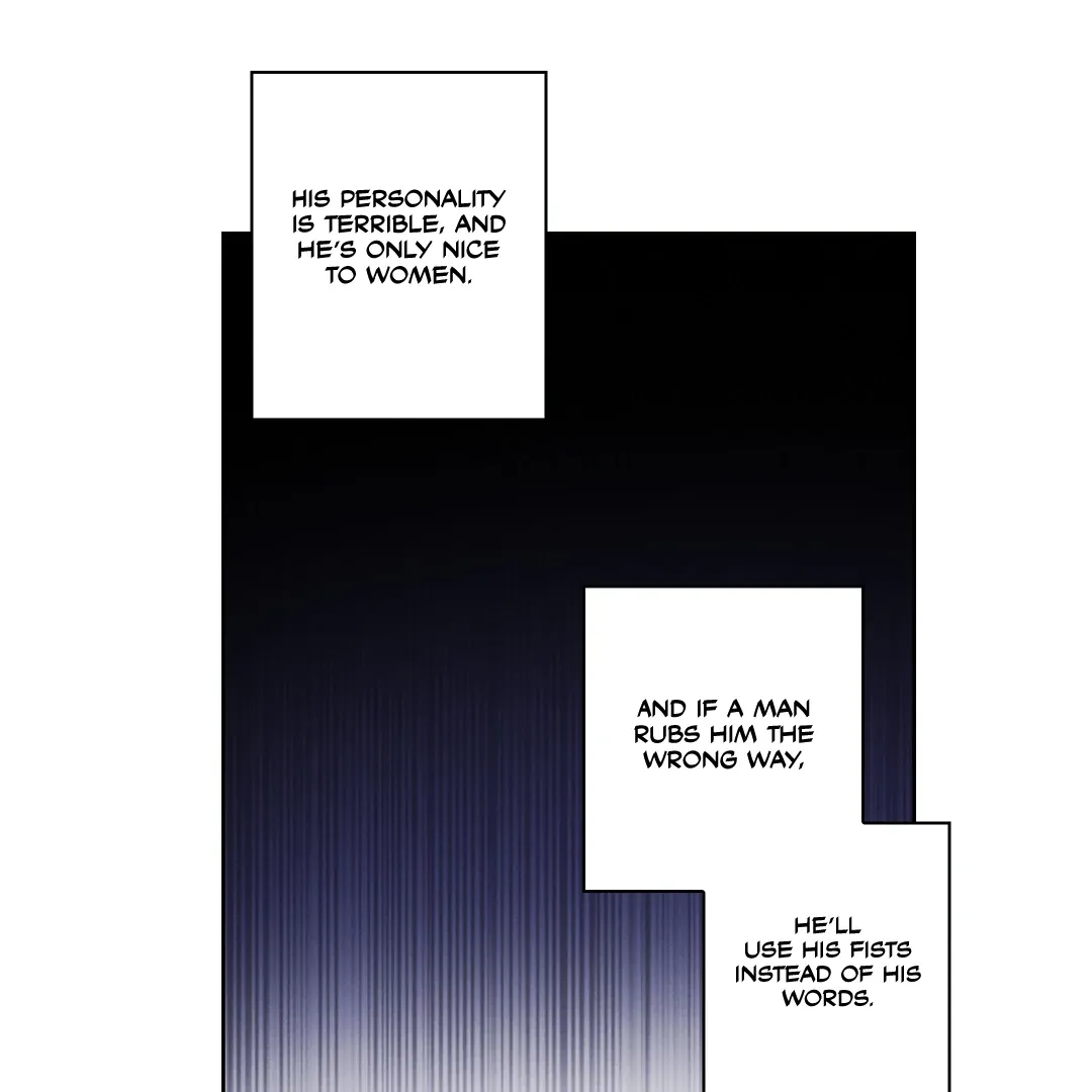 Read Missing Pepper Case chapter 8 image 44 on Lezhin