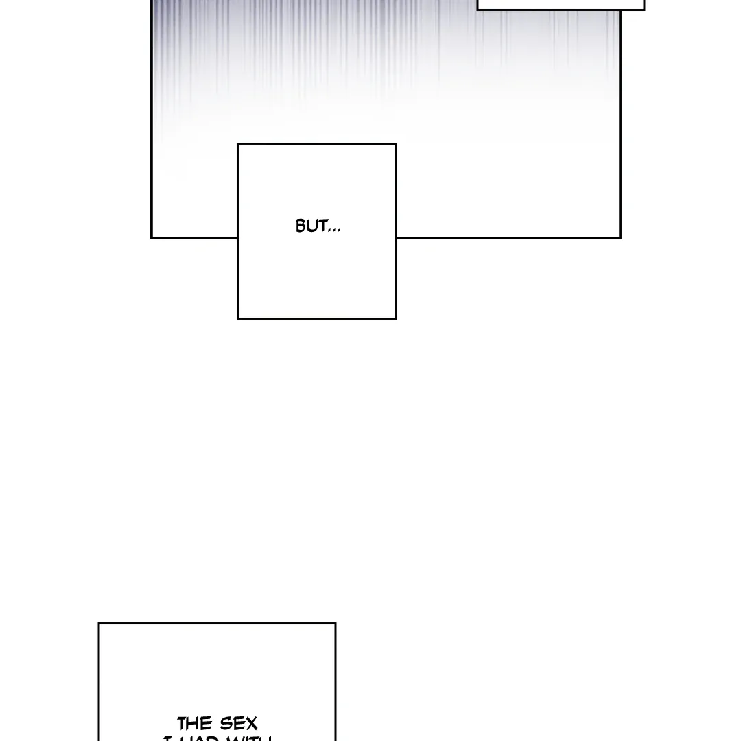 Read Missing Pepper Case chapter 8 image 45 on Lezhin