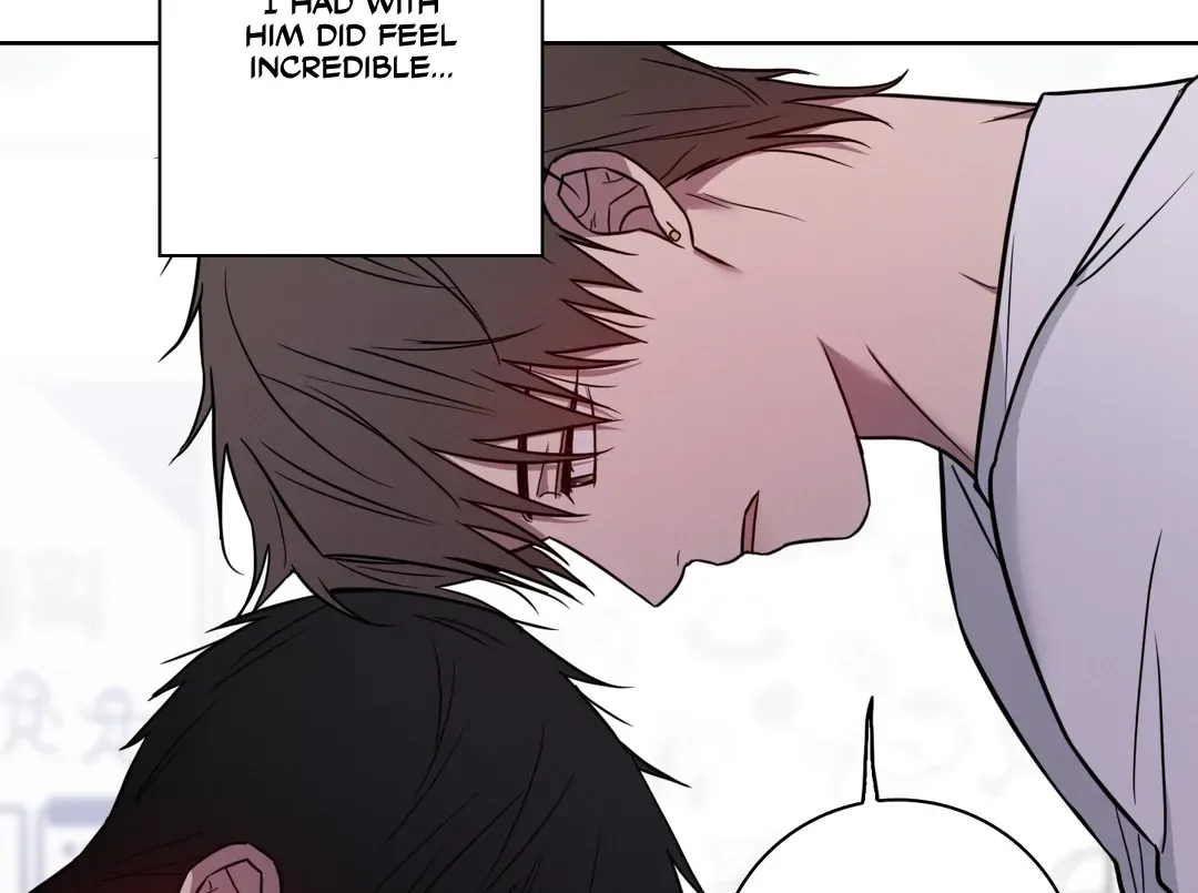 Read Missing Pepper Case chapter 8 image 46 on Lezhin