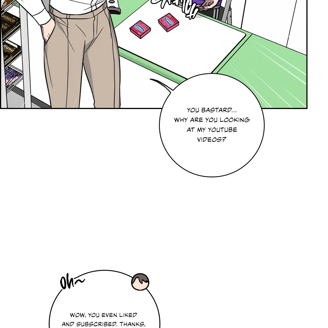 Read Missing Pepper Case chapter 8 image 49 on Lezhin