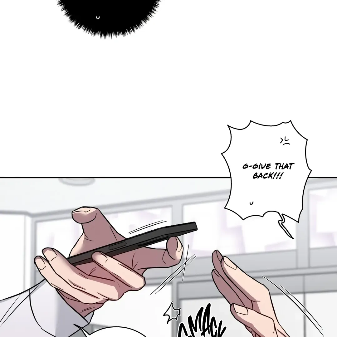 Read Missing Pepper Case chapter 8 image 51 on Lezhin