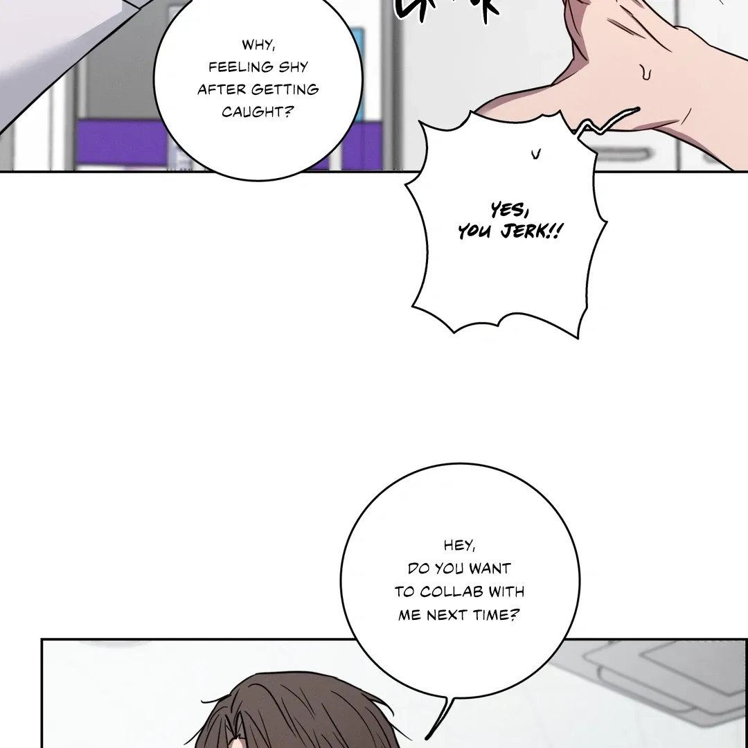 Read Missing Pepper Case chapter 8 image 52 on Lezhin