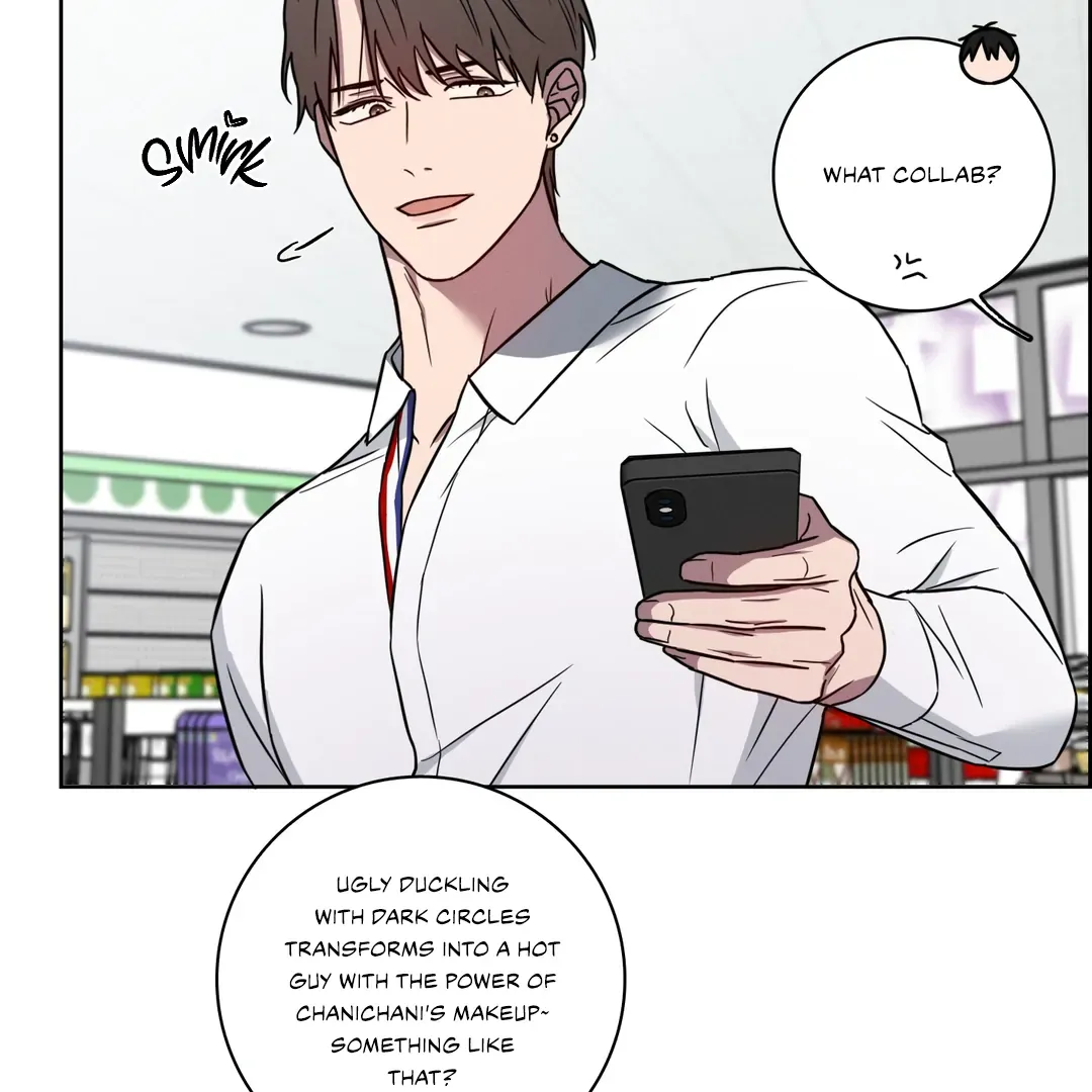 Read Missing Pepper Case chapter 8 image 53 on Lezhin