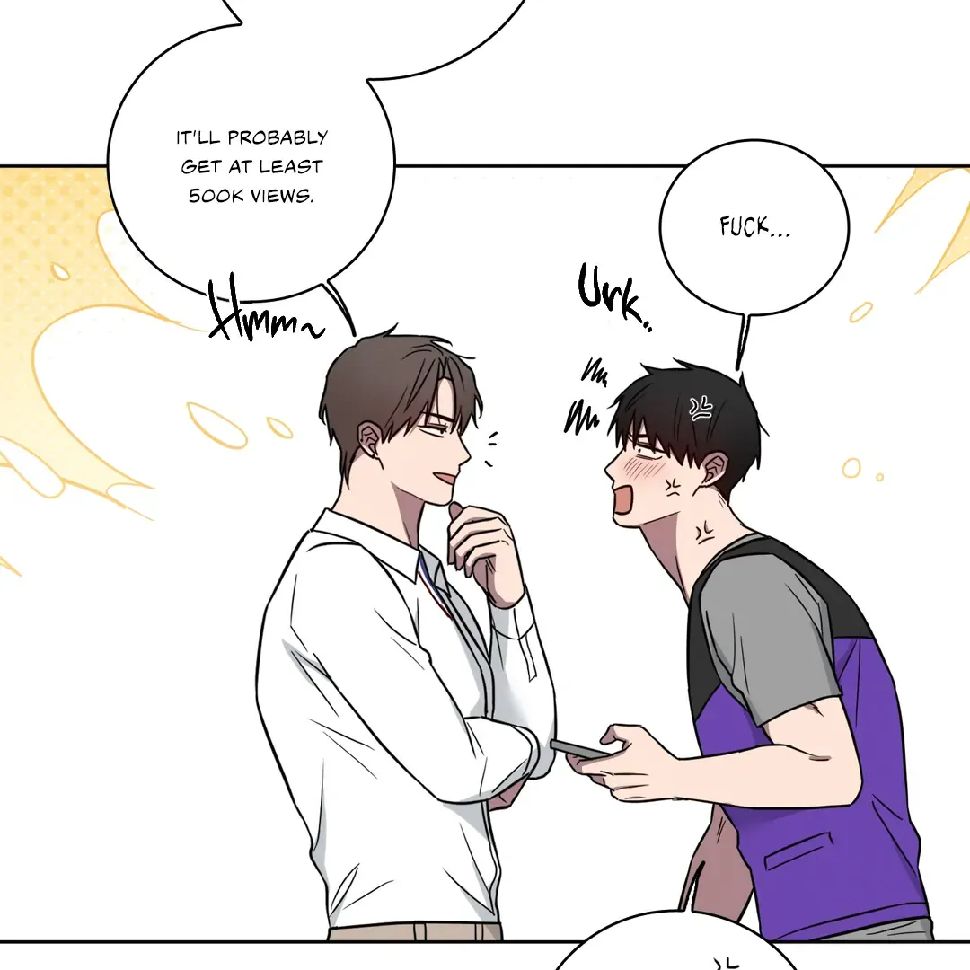 Read Missing Pepper Case chapter 8 image 54 on Lezhin