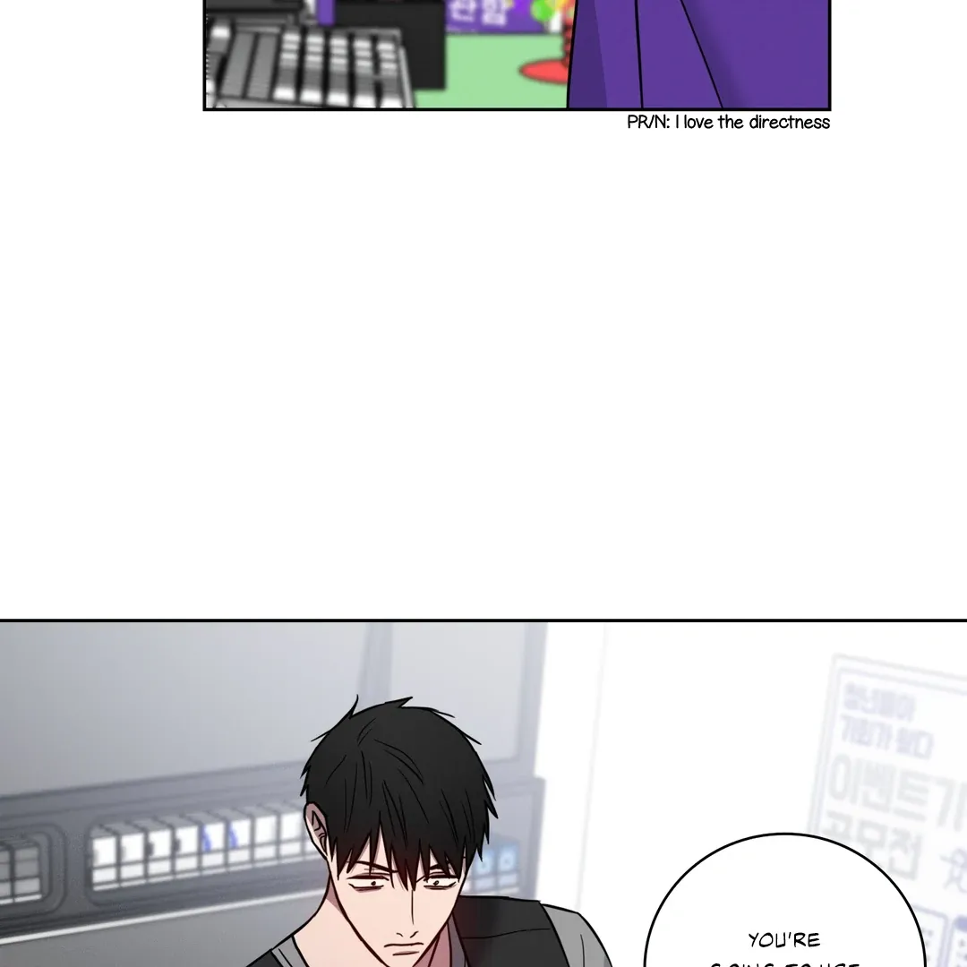 Read Missing Pepper Case chapter 8 image 59 on Lezhin