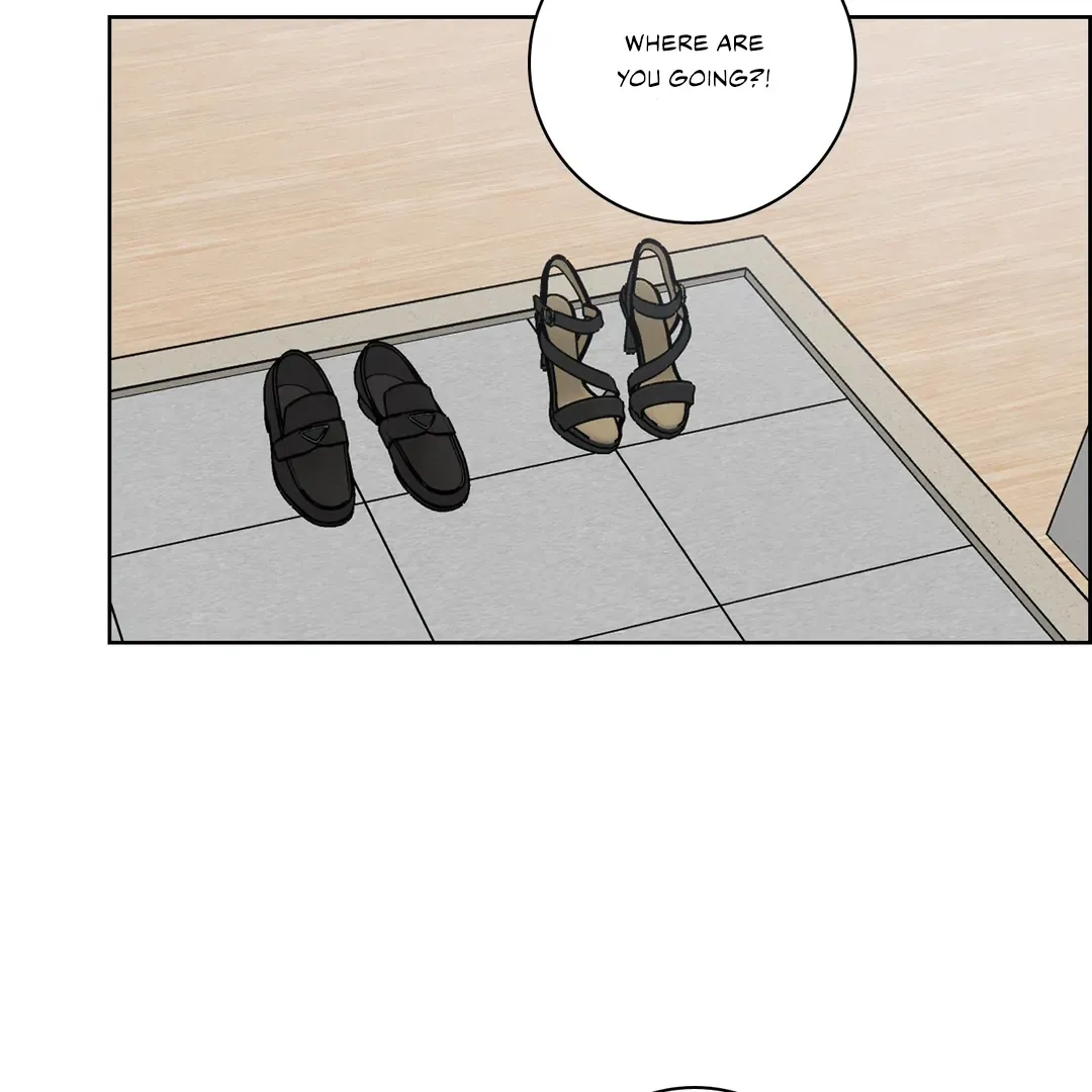 Read Missing Pepper Case chapter 8 image 6 on Lezhin