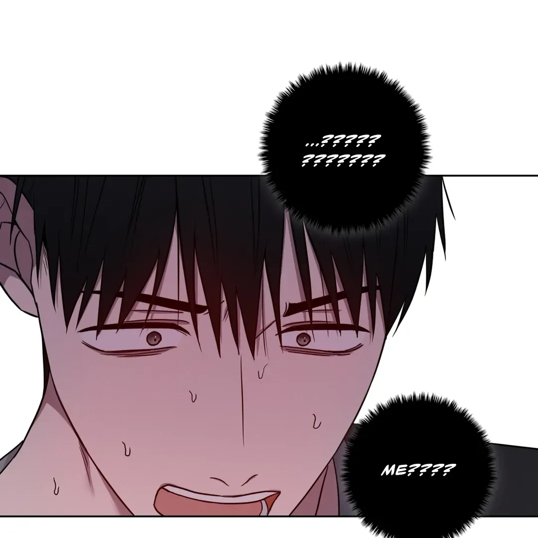 Read Missing Pepper Case chapter 8 image 61 on Lezhin
