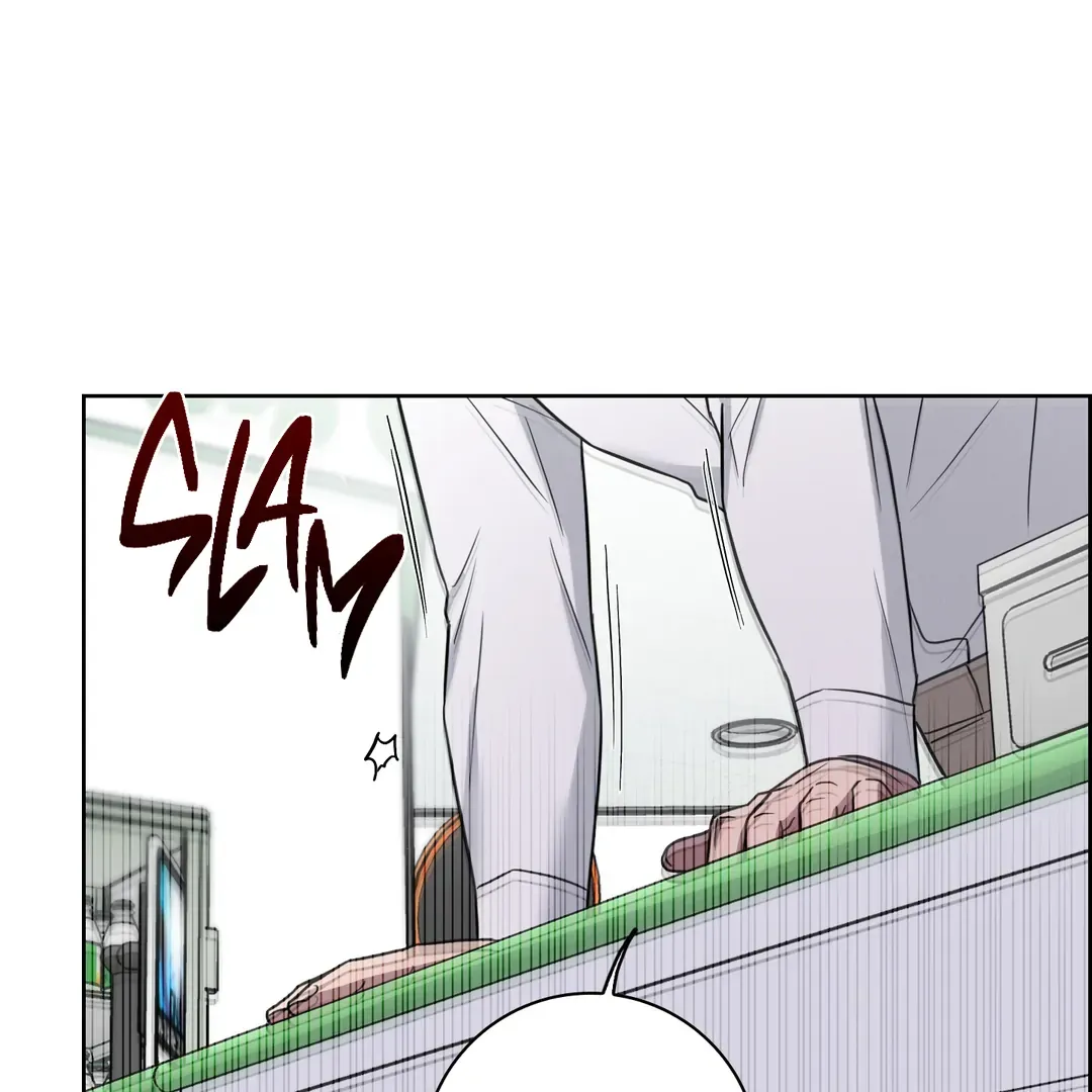 Read Missing Pepper Case chapter 8 image 69 on Lezhin