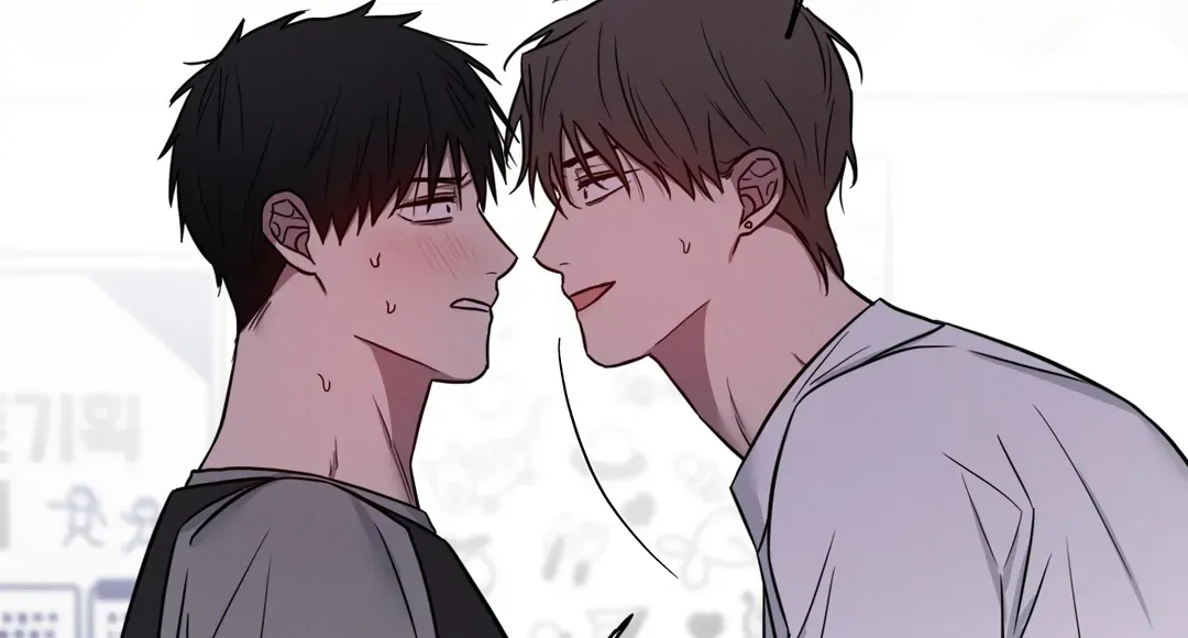 Read Missing Pepper Case chapter 8 image 71 on Lezhin