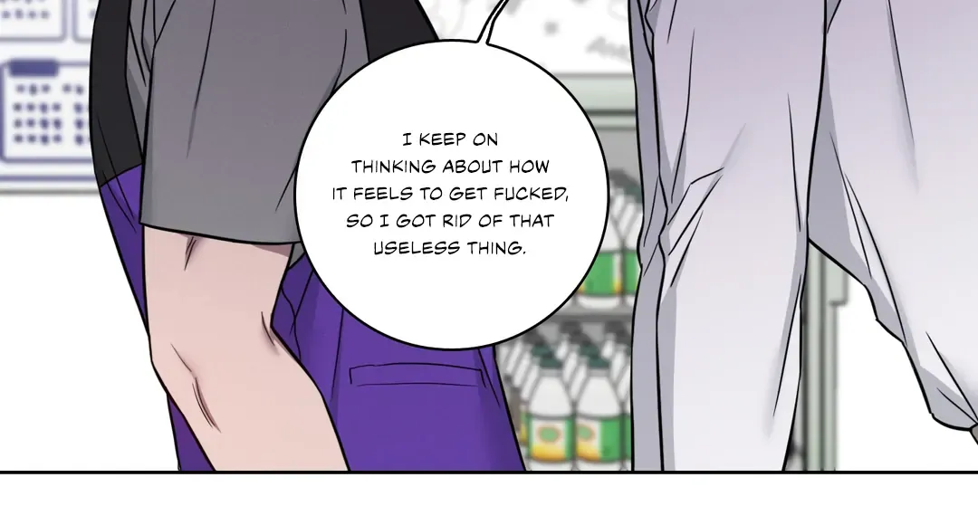 Read Missing Pepper Case chapter 8 image 72 on Lezhin