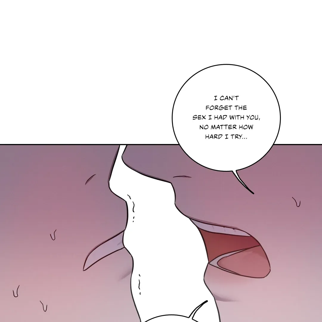 Read Missing Pepper Case chapter 8 image 73 on Lezhin
