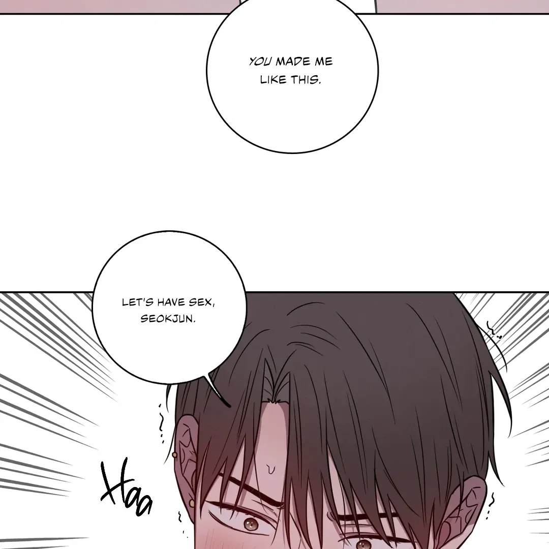 Read Missing Pepper Case chapter 8 image 74 on Lezhin