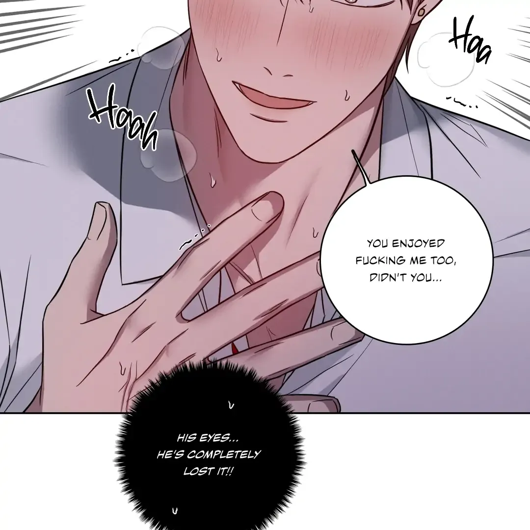 Read Missing Pepper Case chapter 8 image 75 on Lezhin