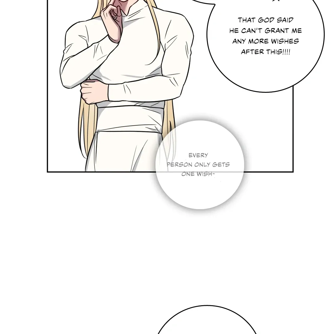 Read Missing Pepper Case chapter 8 image 77 on Lezhin