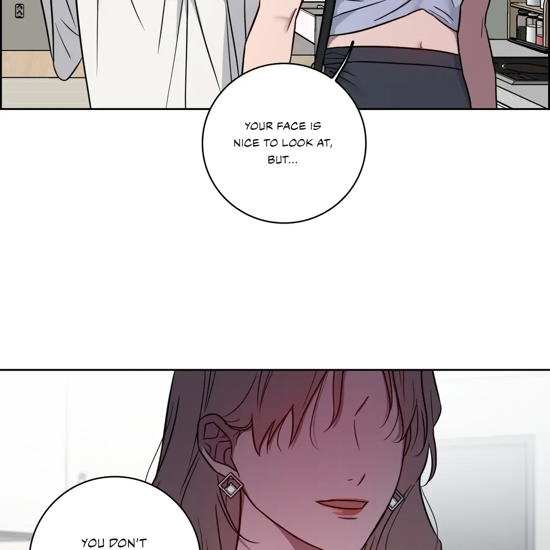 Read Missing Pepper Case chapter 8 image 8 on Lezhin