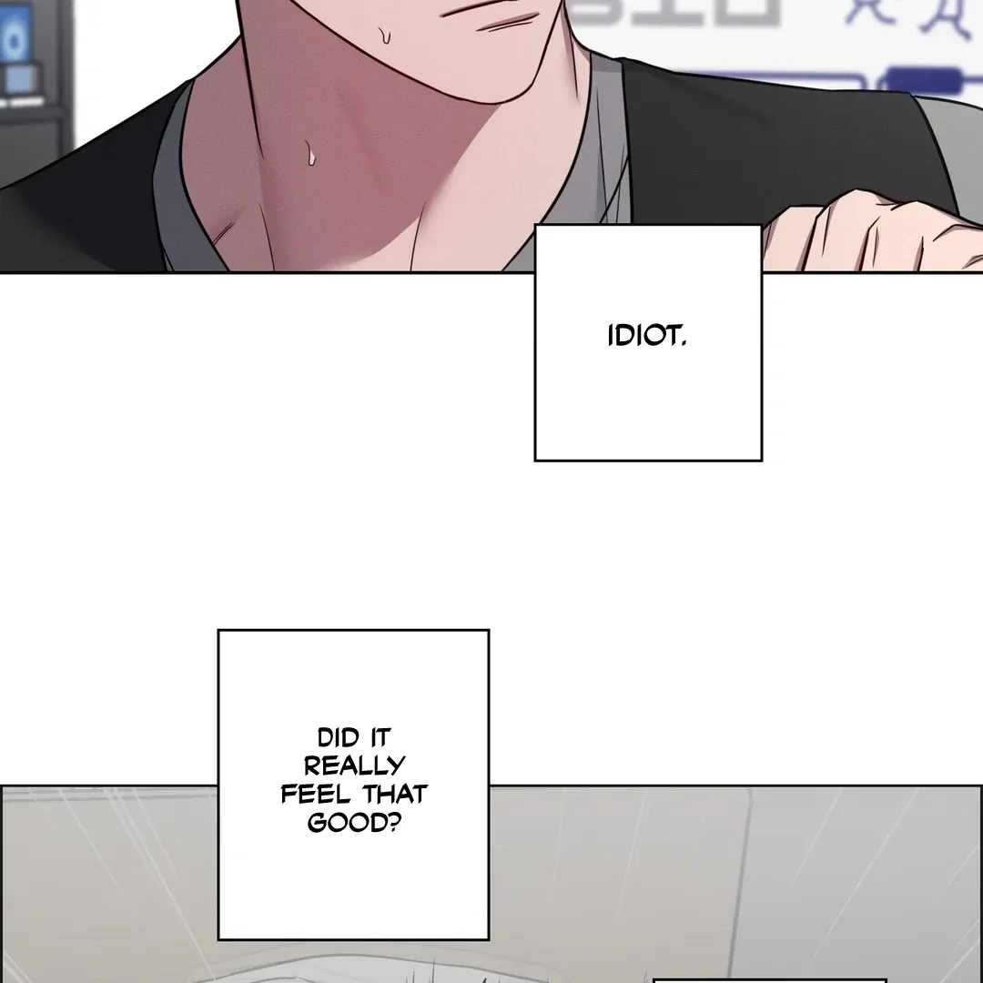 Read Missing Pepper Case chapter 8 image 80 on Lezhin