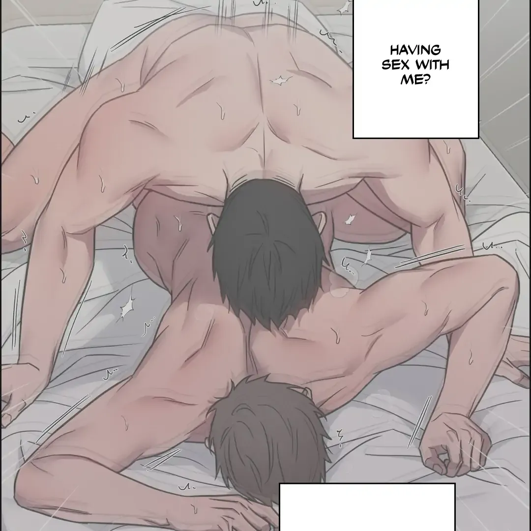 Read Missing Pepper Case chapter 8 image 81 on Lezhin