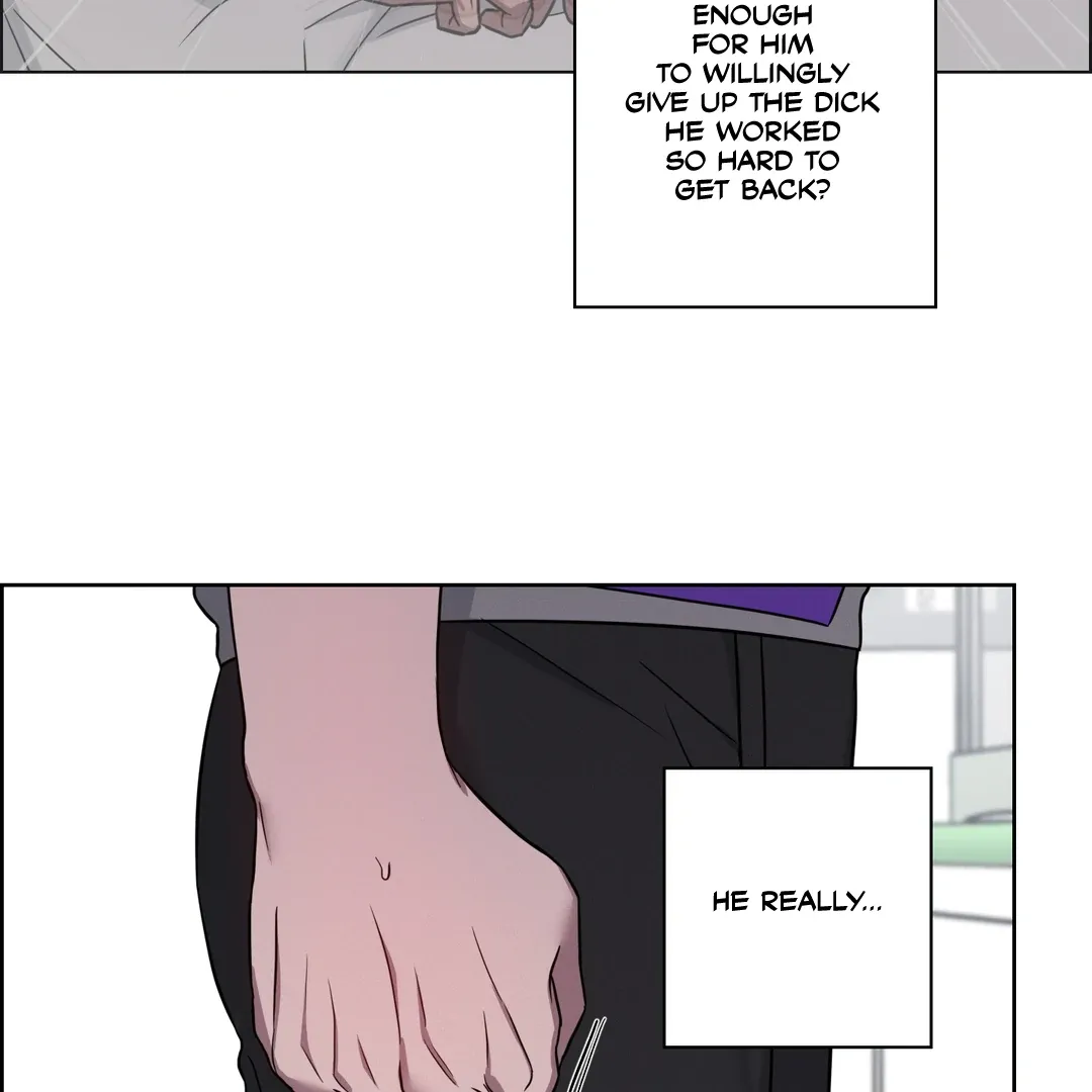 Read Missing Pepper Case chapter 8 image 82 on Lezhin