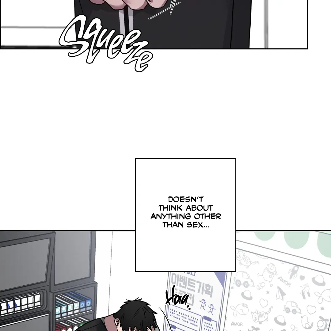 Read Missing Pepper Case chapter 8 image 83 on Lezhin