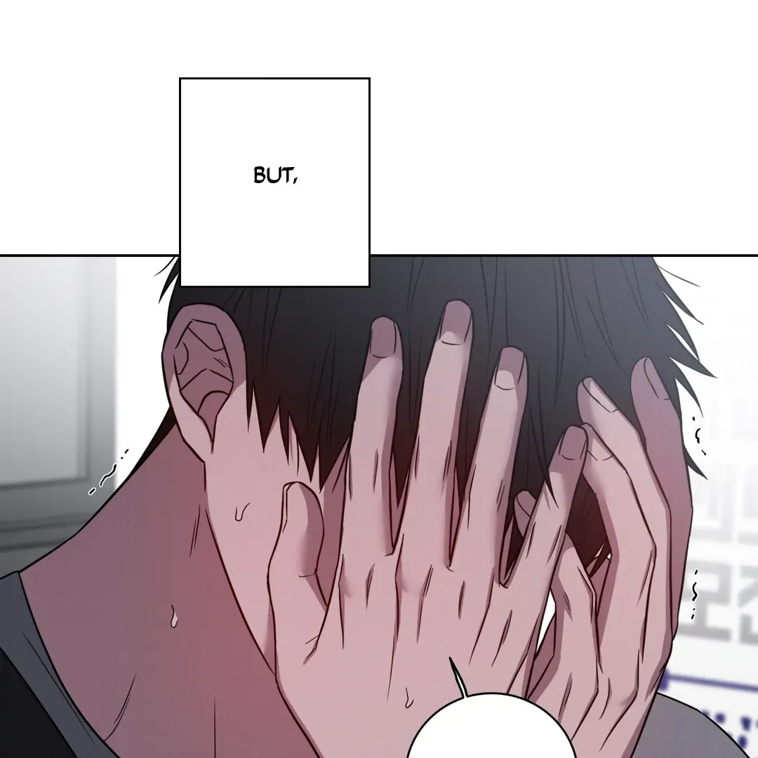 Read Missing Pepper Case chapter 8 image 85 on Lezhin