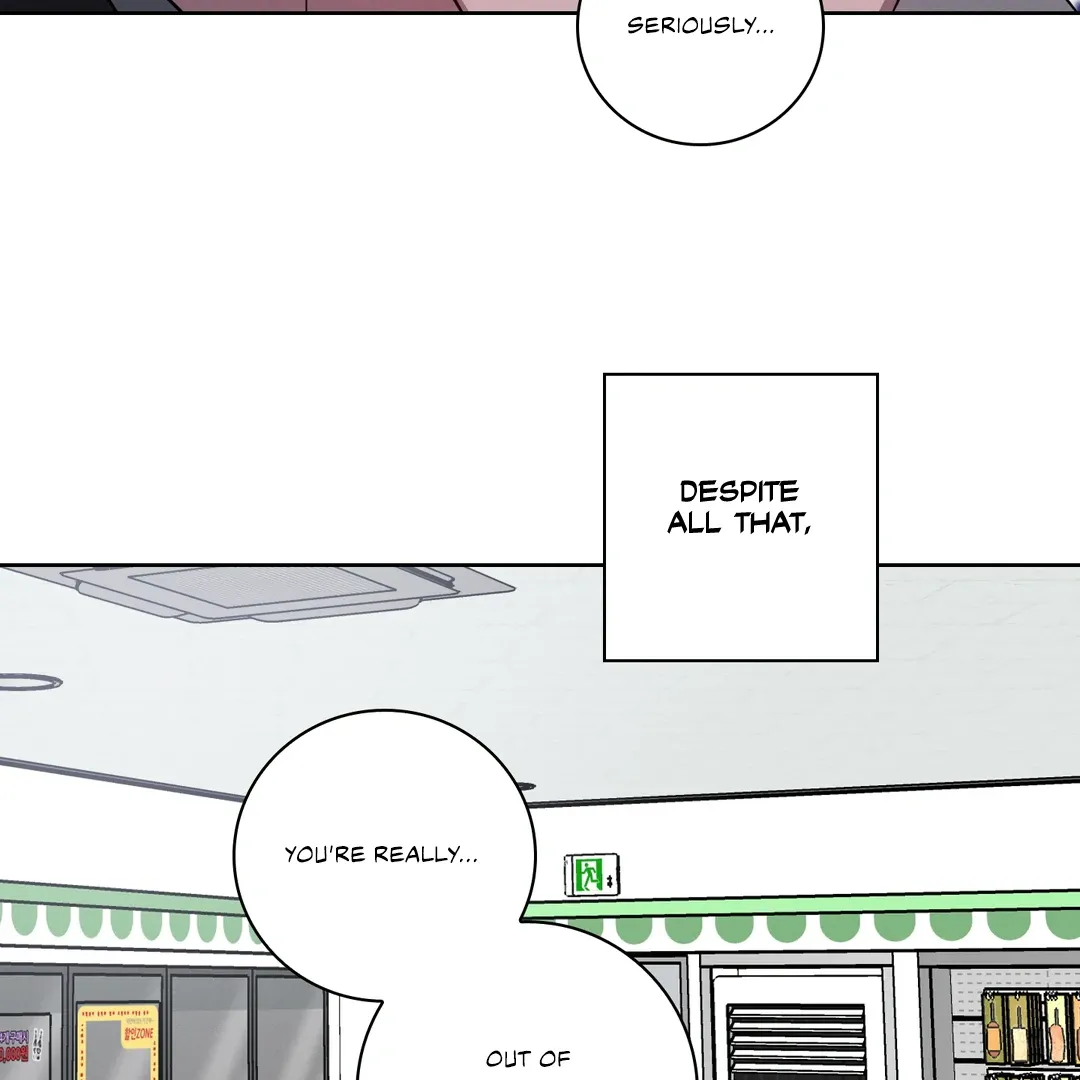 Read Missing Pepper Case chapter 8 image 86 on Lezhin