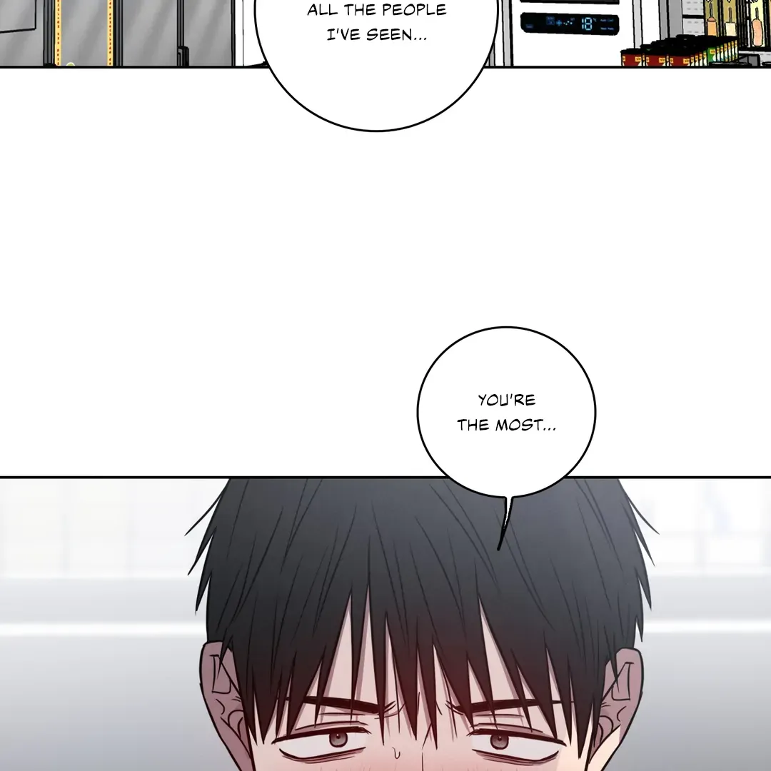 Read Missing Pepper Case chapter 8 image 87 on Lezhin