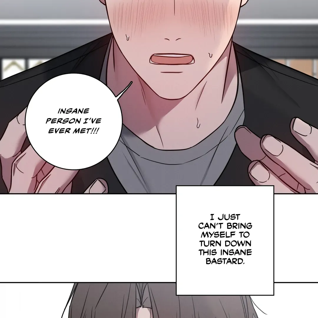 Read Missing Pepper Case chapter 8 image 88 on Lezhin