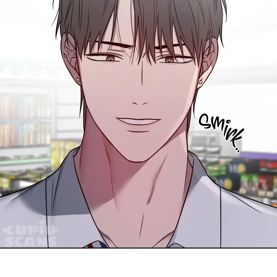 Read Missing Pepper Case chapter 8 image 89 on Lezhin
