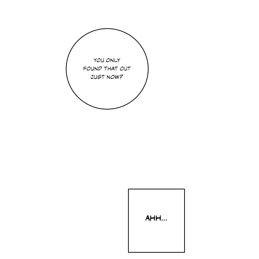 Read Missing Pepper Case chapter 8 image 90 on Lezhin