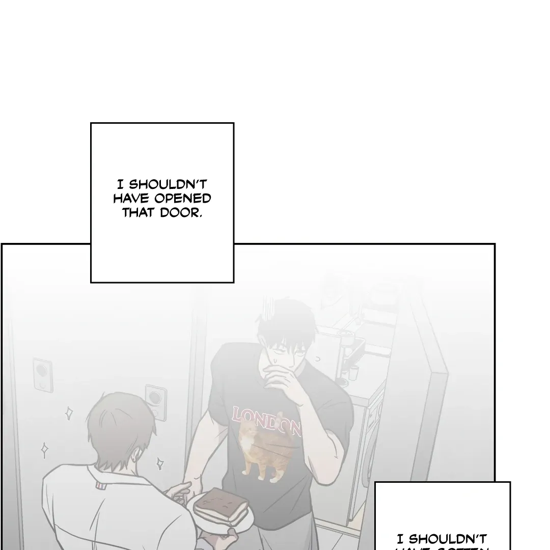 Read Missing Pepper Case chapter 8 image 91 on Lezhin