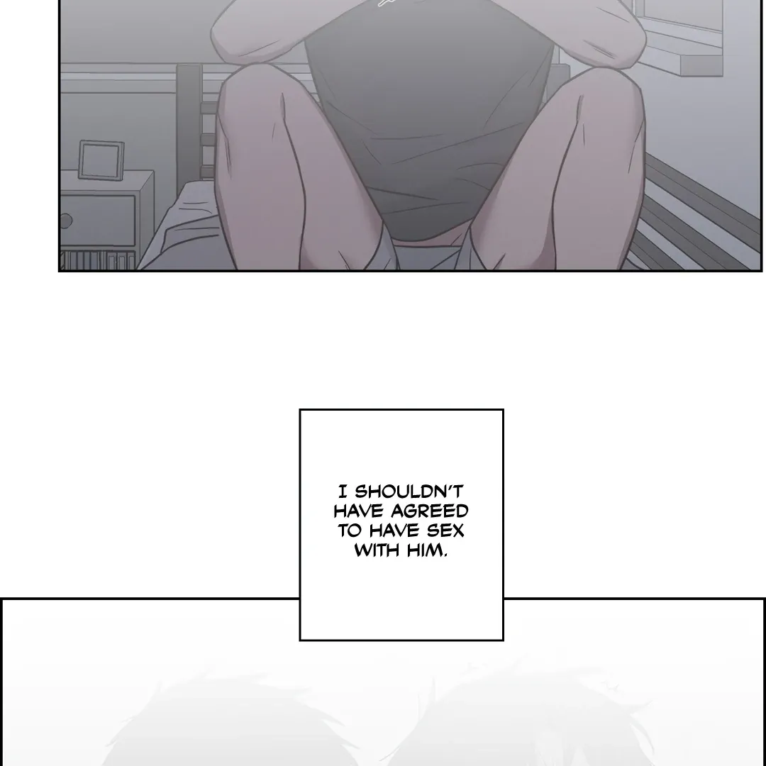 Read Missing Pepper Case chapter 8 image 93 on Lezhin