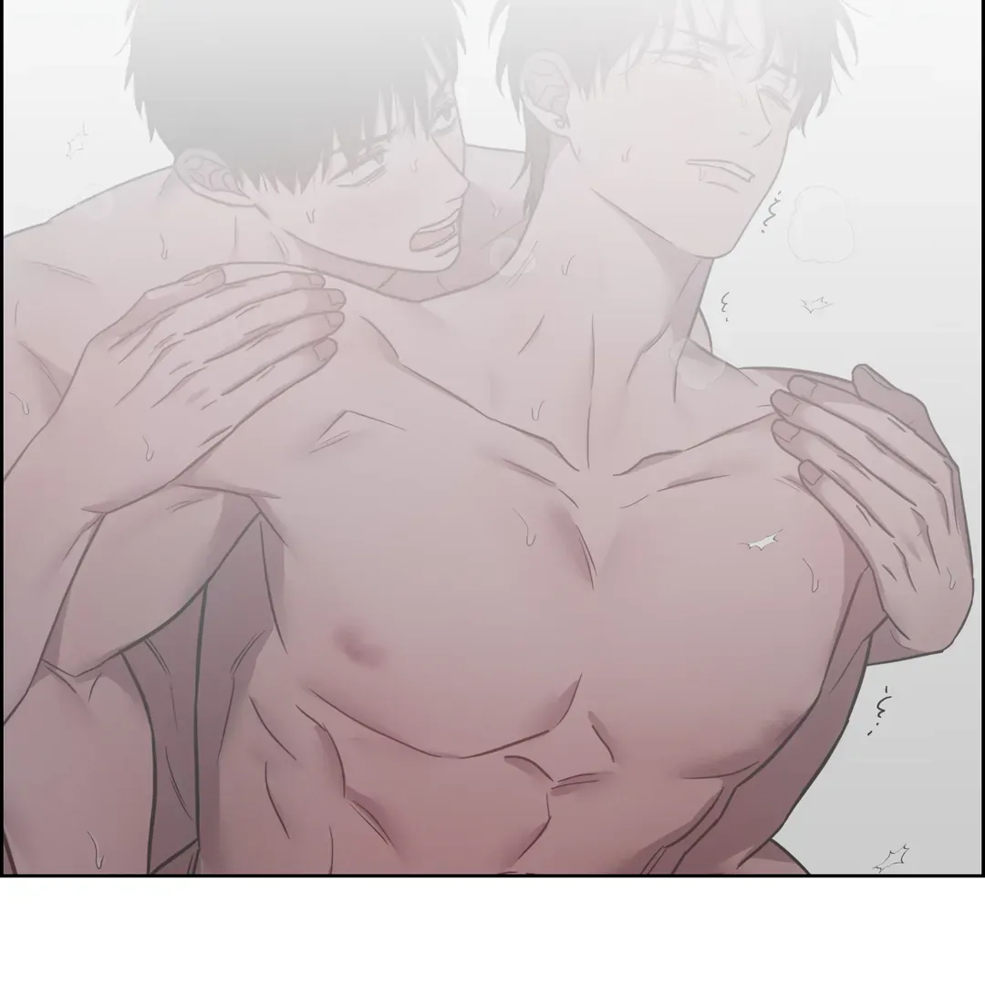 Read Missing Pepper Case chapter 8 image 94 on Lezhin