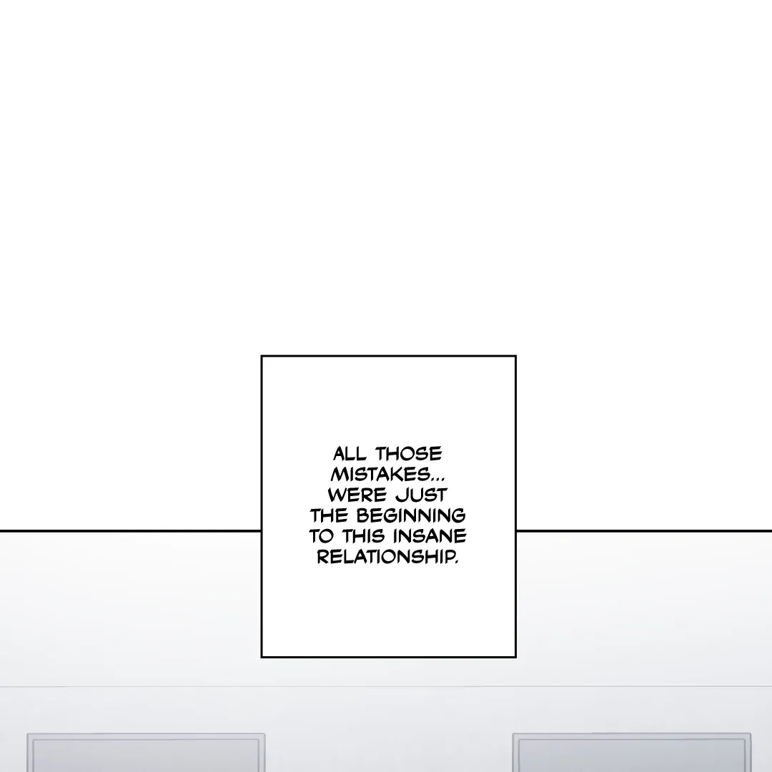 Read Missing Pepper Case chapter 8 image 95 on Lezhin