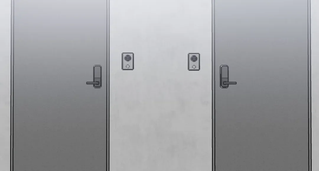 Read Missing Pepper Case chapter 8 image 96 on Lezhin