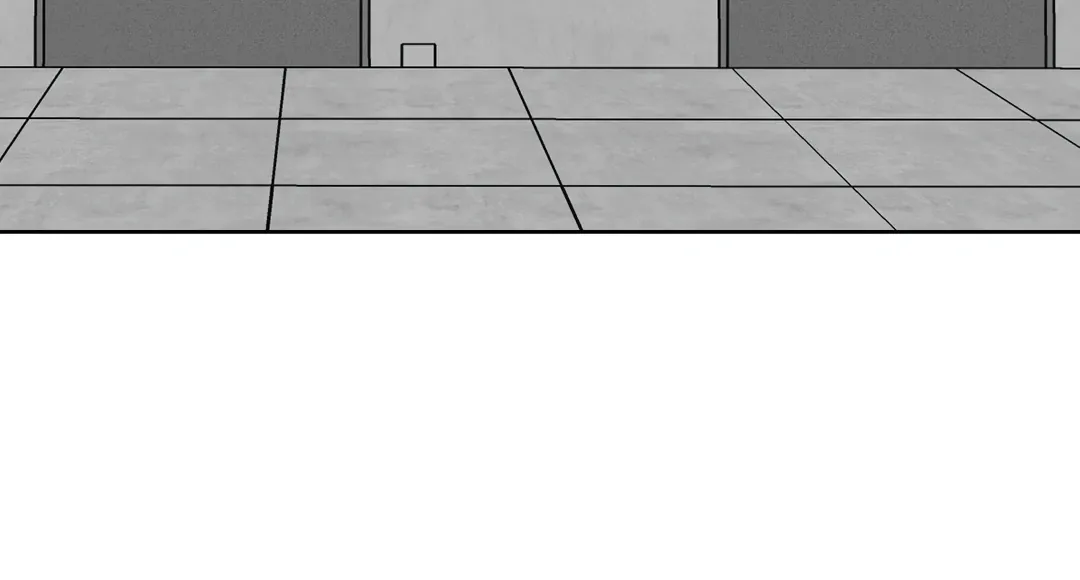 Read Missing Pepper Case chapter 8 image 97 on Lezhin