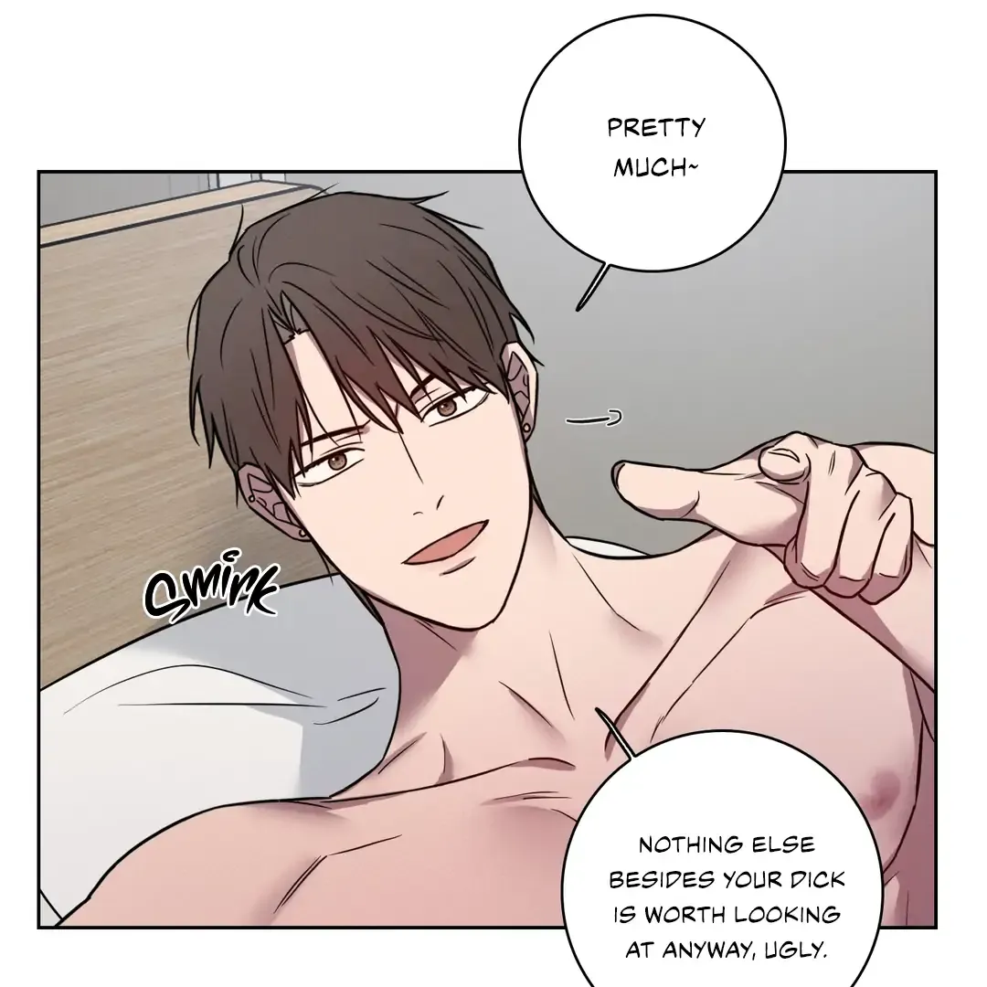 Read Missing Pepper Case chapter 9 image 12 on Lezhin