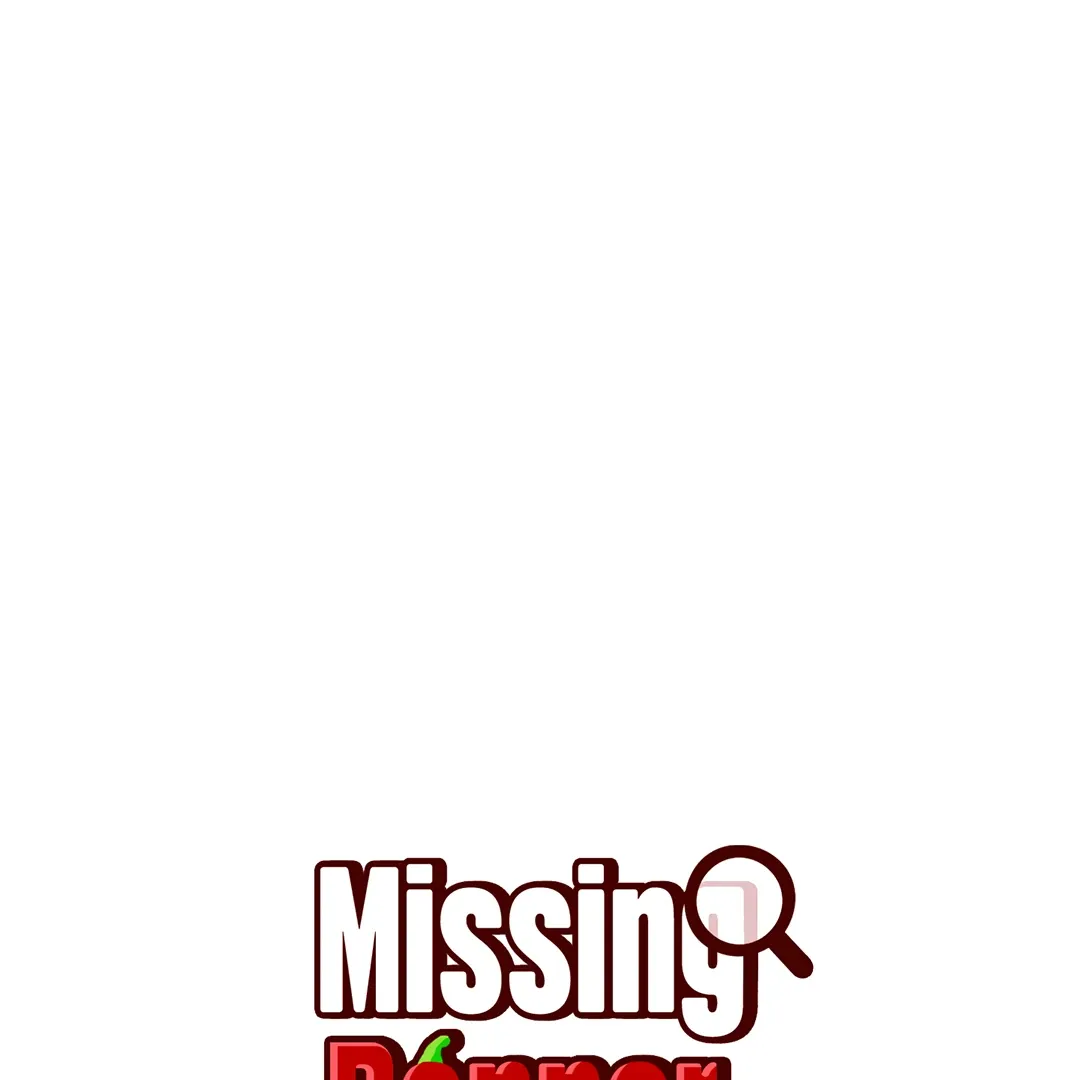 Read Missing Pepper Case chapter 9 image 2 on Lezhin