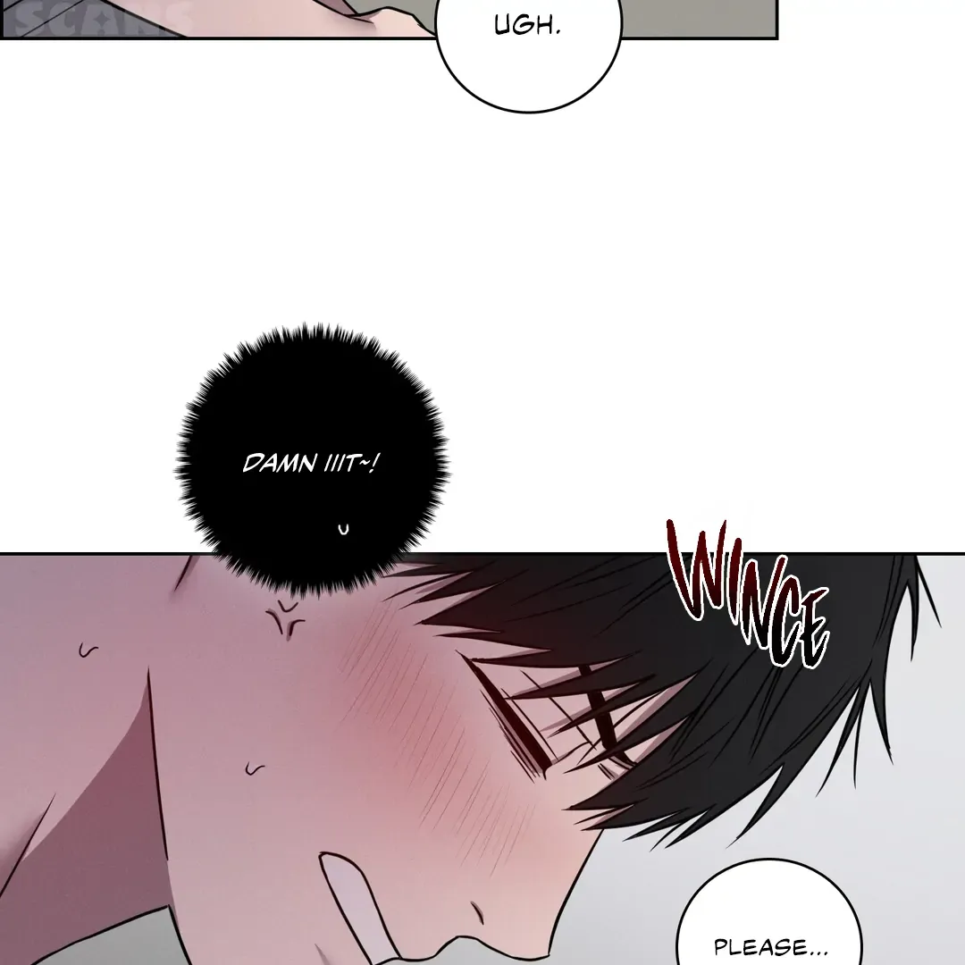 Read Missing Pepper Case chapter 9 image 25 on Lezhin