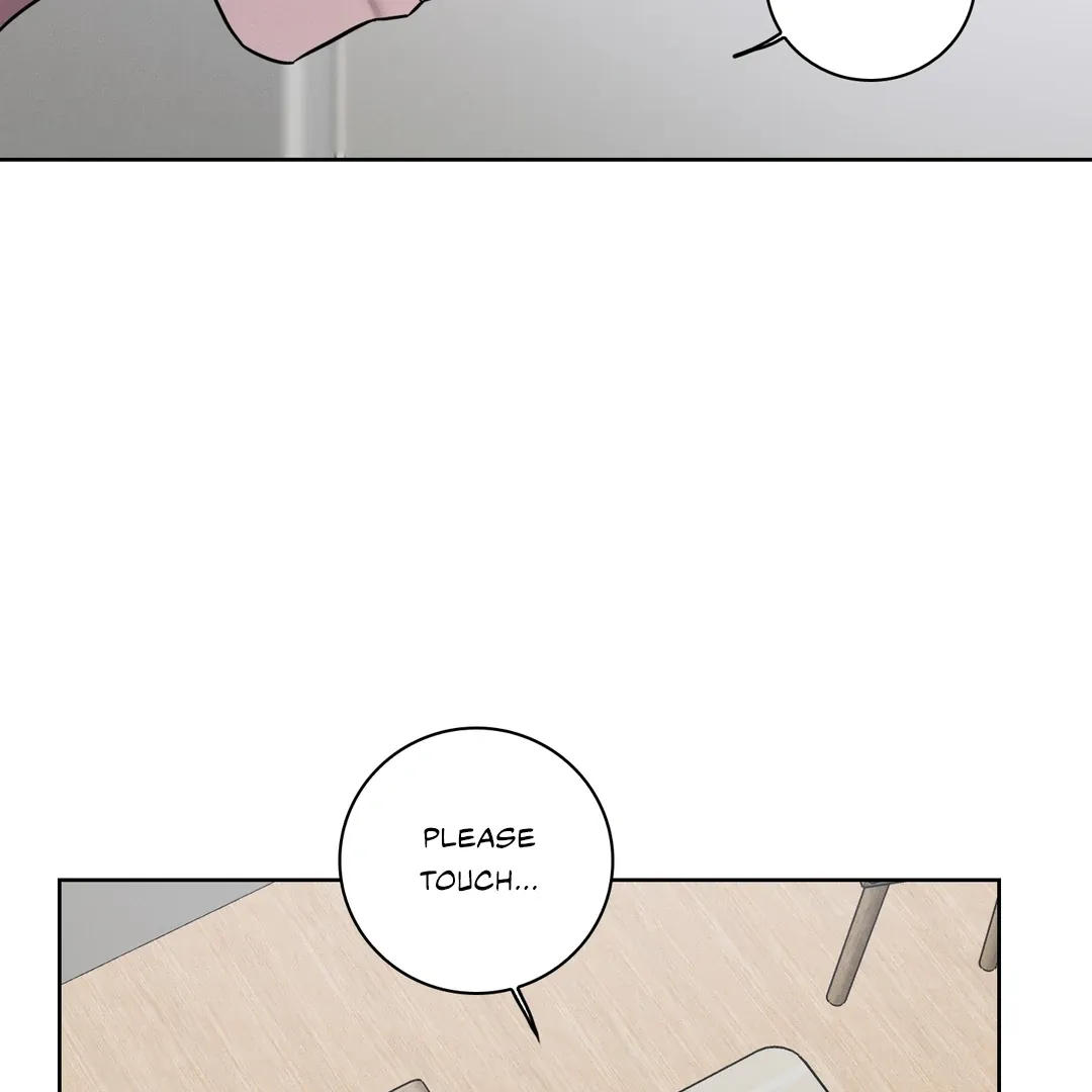 Read Missing Pepper Case chapter 9 image 26 on Lezhin