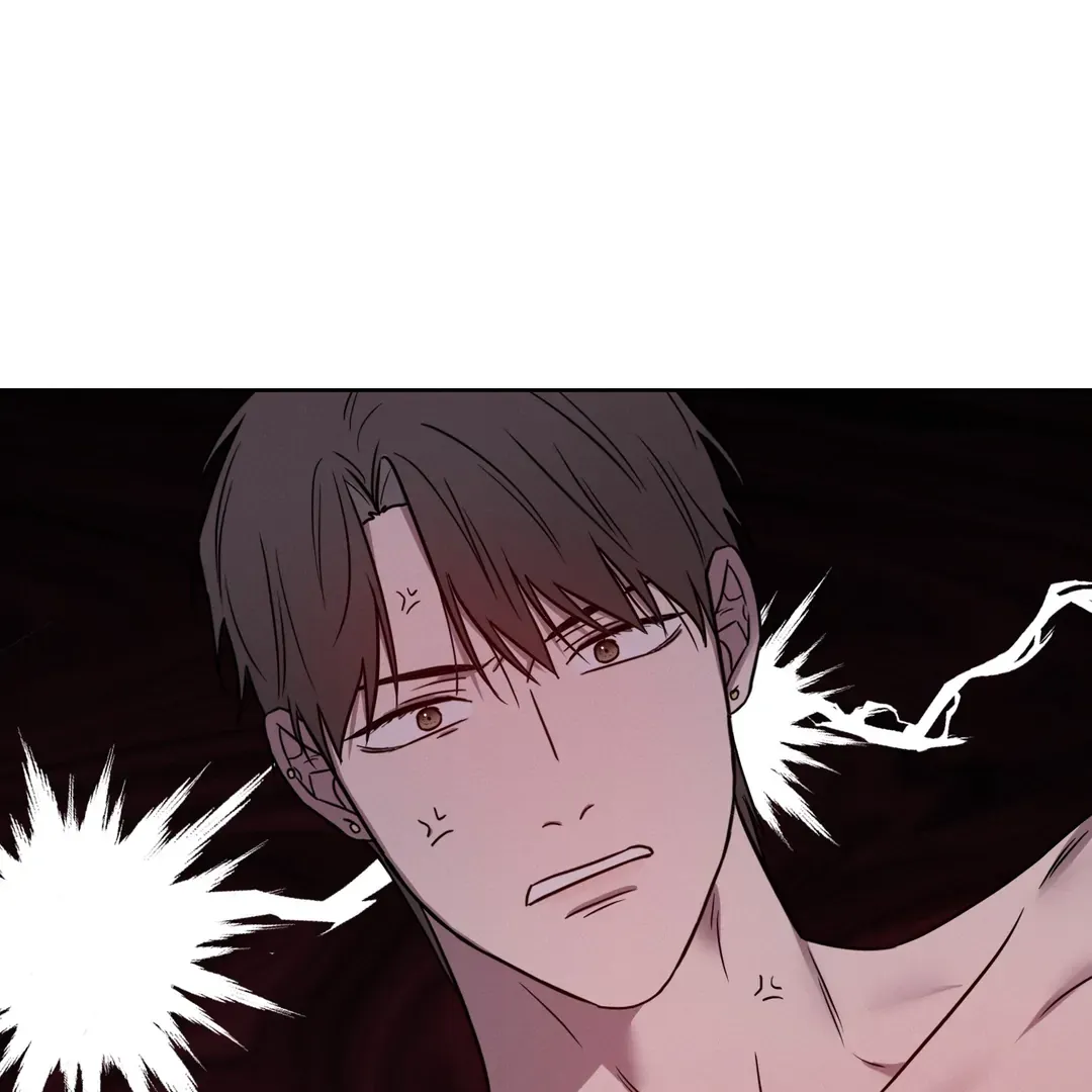 Read Missing Pepper Case chapter 9 image 28 on Lezhin