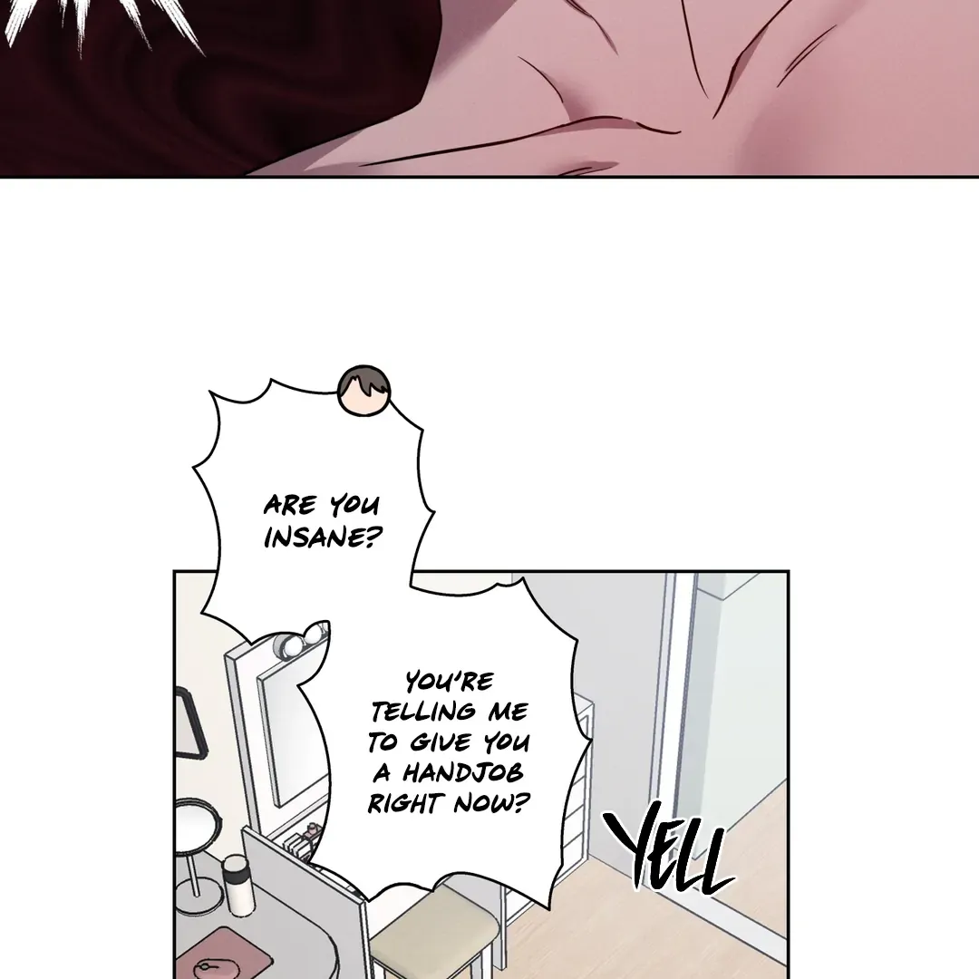Read Missing Pepper Case chapter 9 image 29 on Lezhin
