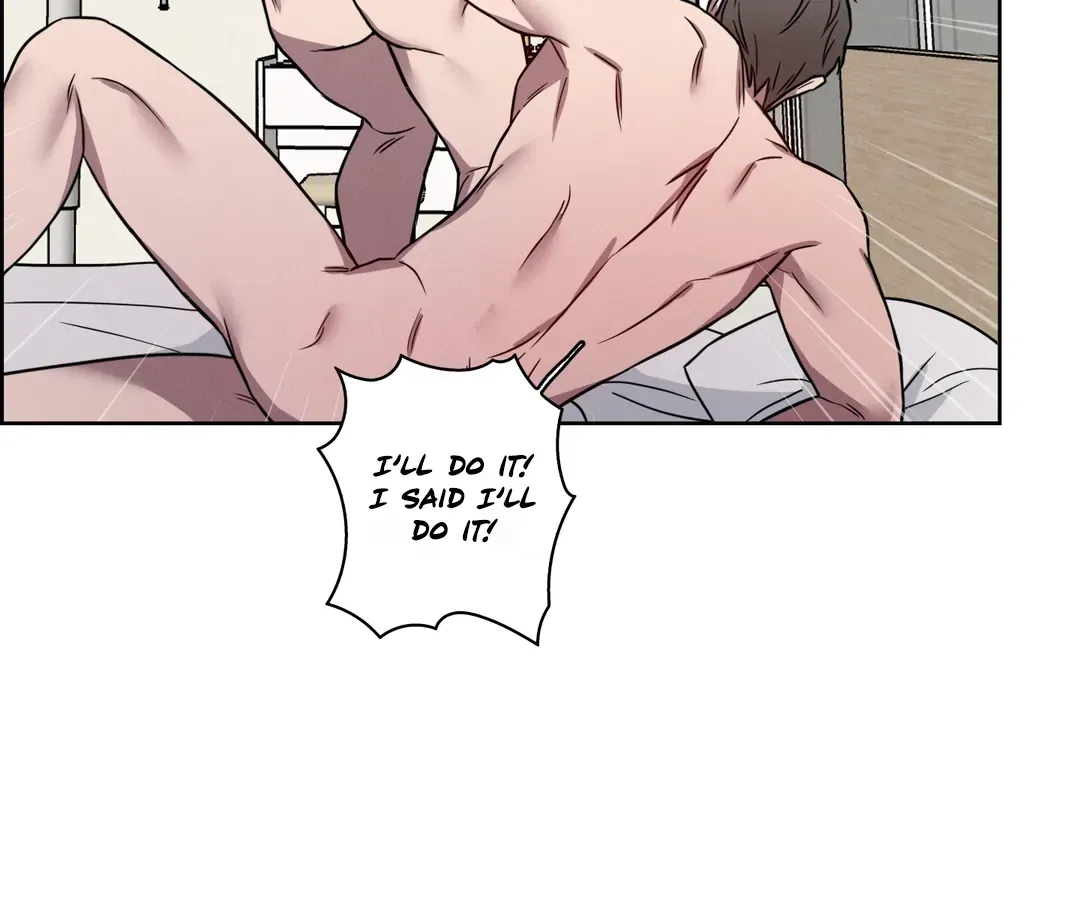 Read Missing Pepper Case chapter 9 image 35 on Lezhin