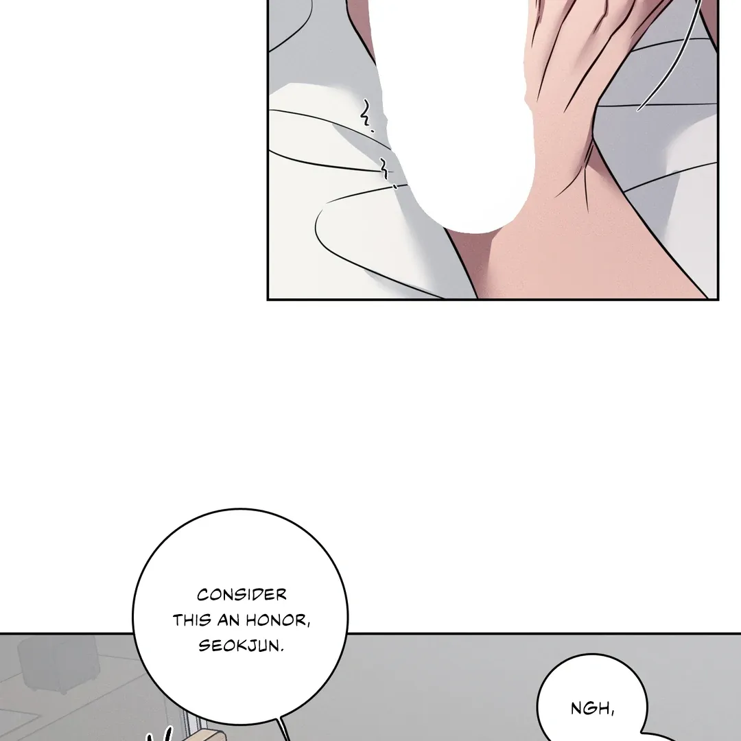 Read Missing Pepper Case chapter 9 image 39 on Lezhin