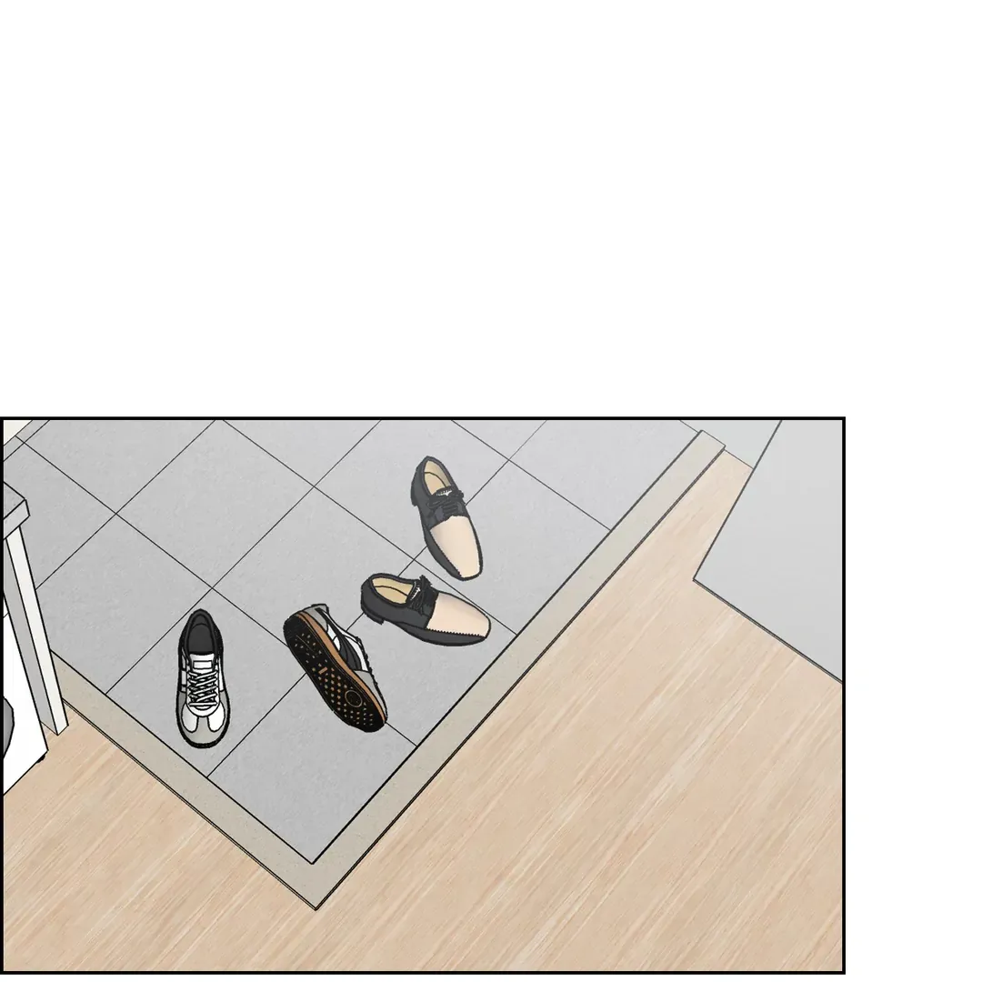 Read Missing Pepper Case chapter 9 image 4 on Lezhin