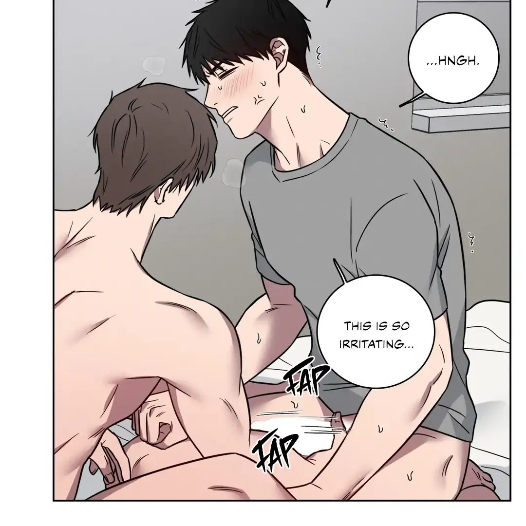 Read Missing Pepper Case chapter 9 image 43 on Lezhin