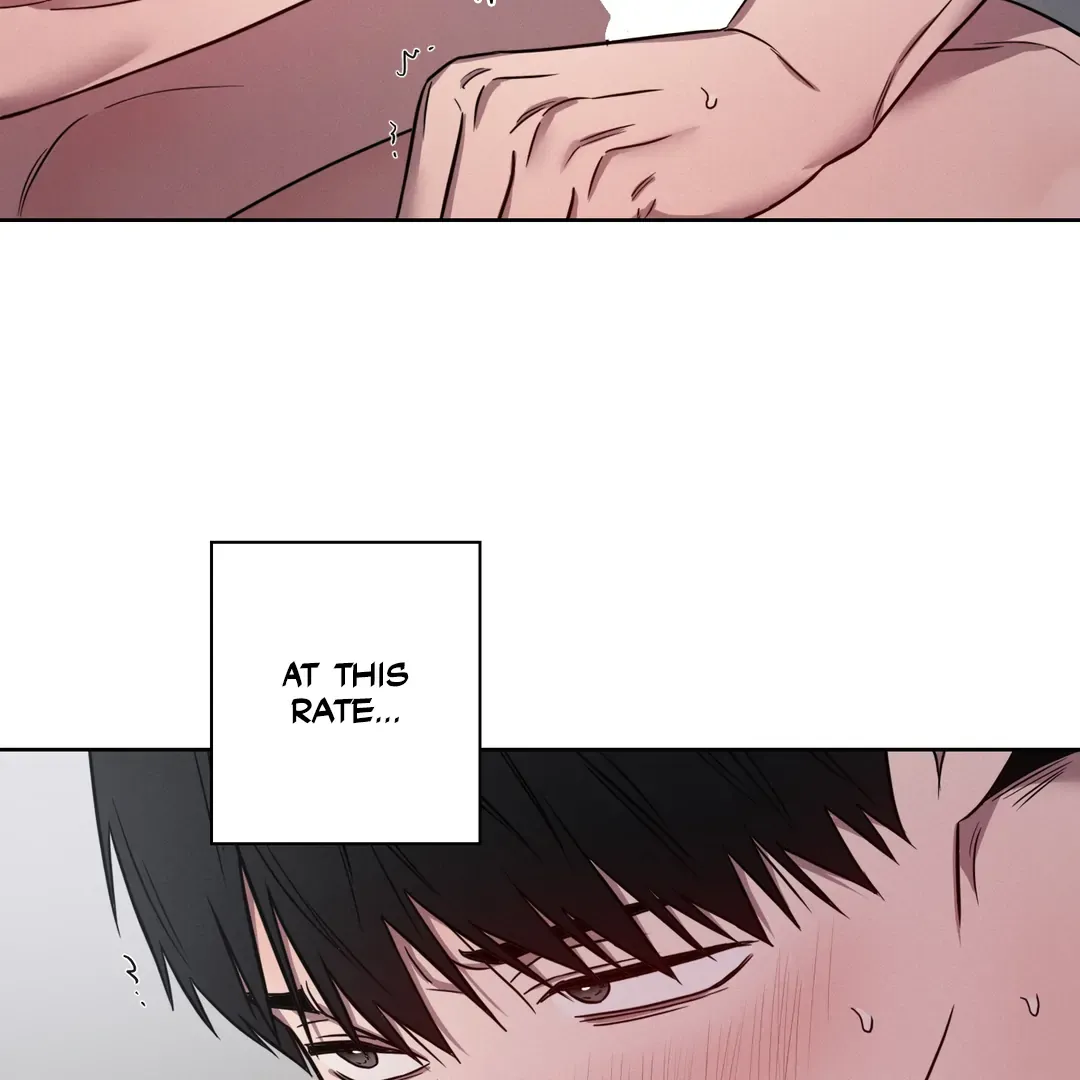 Read Missing Pepper Case chapter 9 image 46 on Lezhin