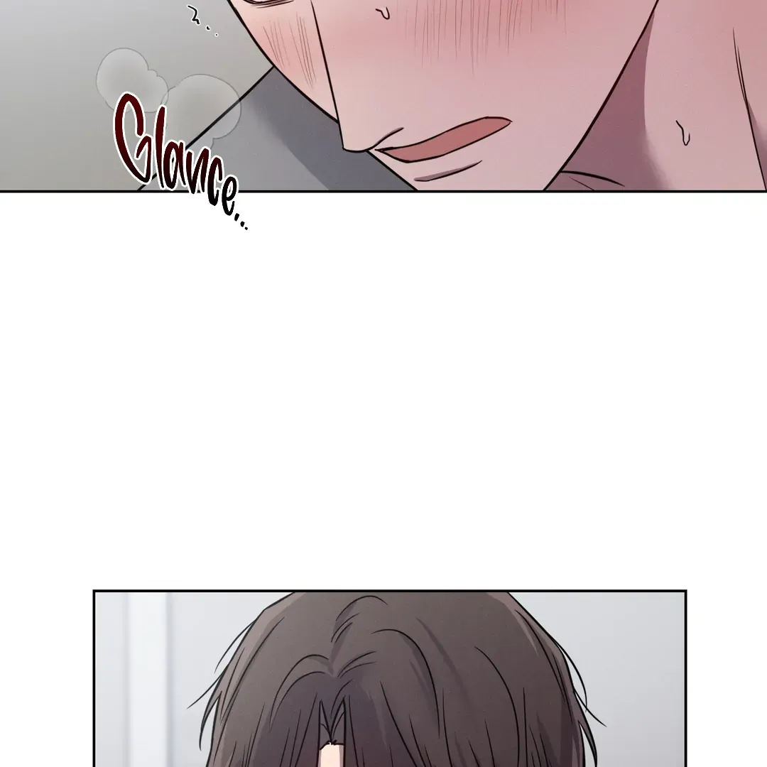 Read Missing Pepper Case chapter 9 image 47 on Lezhin