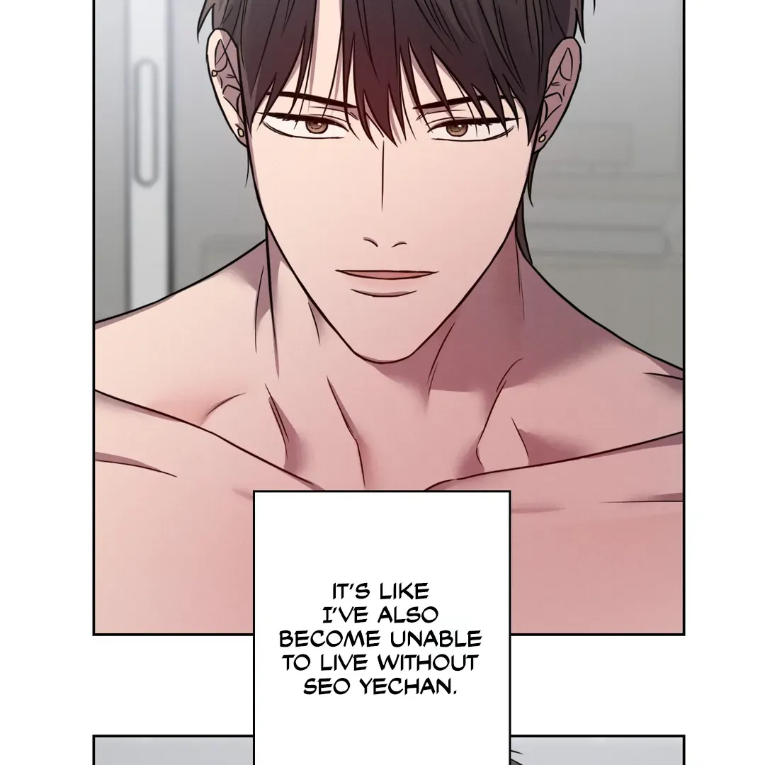 Read Missing Pepper Case chapter 9 image 48 on Lezhin