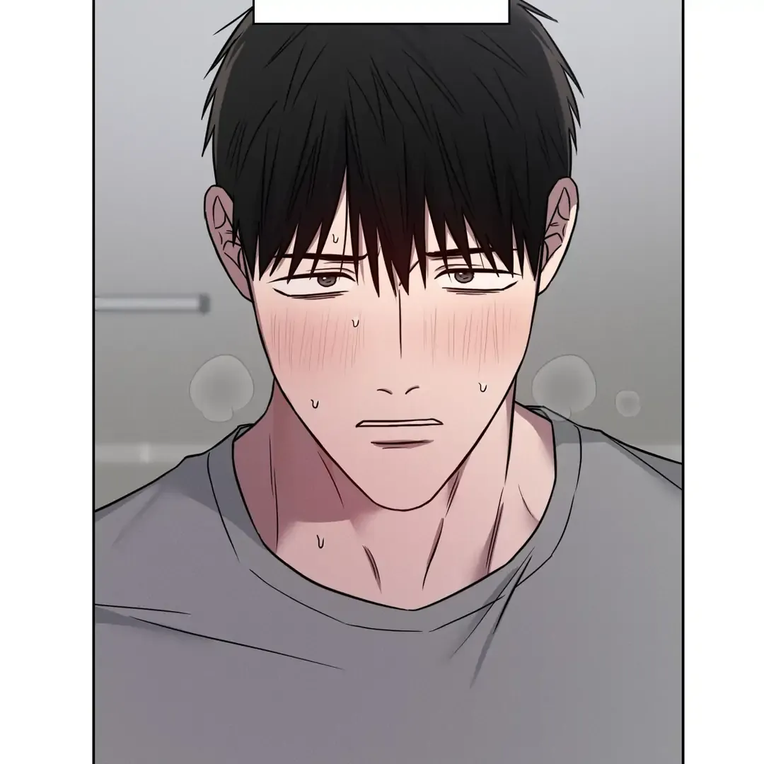 Read Missing Pepper Case chapter 9 image 49 on Lezhin